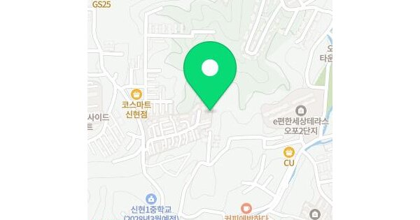 경기도 광주시 신현동 275-87 힐스크라운 123동 1층102호 다세대주택 경매 물건 이미지