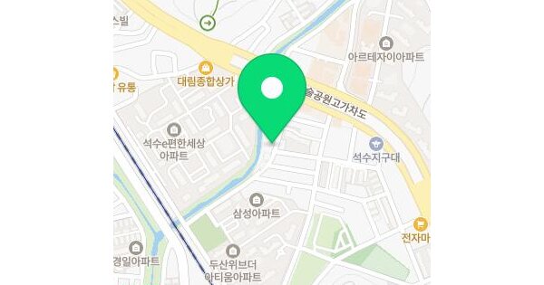 경기도 안양시 만안구 안양동 28-21 다온하우스  2층201호 다세대주택 경매 물건 이미지
