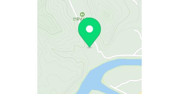 강원특별자치도 횡성군 안흥면 지구리 780  미지정 경매 물건 이미지