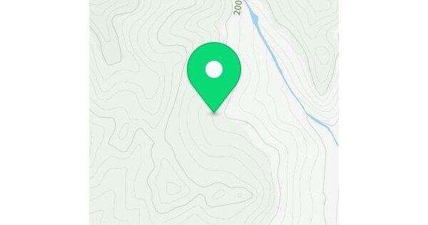 경기도 포천시 소흘읍 송우리 725-7 석향마을대방노블랜드아파트 106동 19층1902호 아파트 경매 물건 이미지