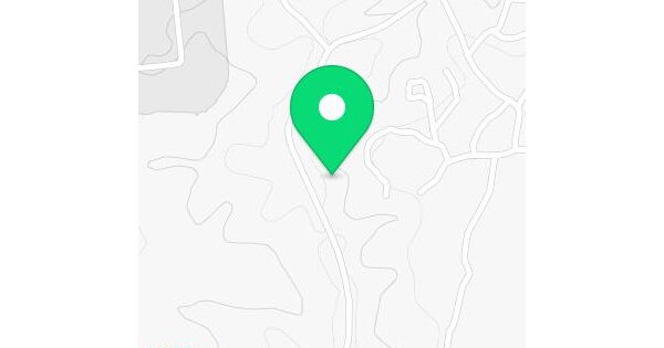 충청남도 천안시 서북구 성거읍 정촌리 216-11  근린시설 경매 물건 이미지