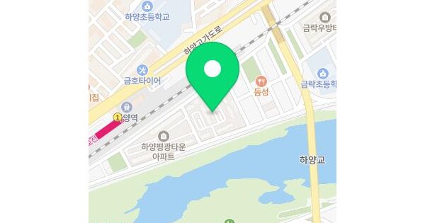 경상북도 경산시 하양읍 금락리 407-1 경산하양2차롯데낙천대 106동 16층1603호 아파트 경매 물건 이미지