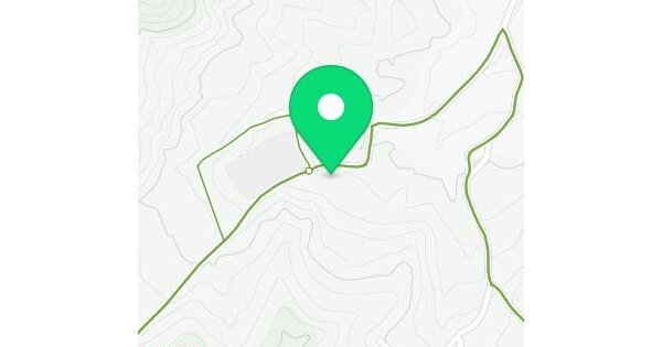 충청남도 공주시 사곡면 가교리 627  미지정 경매 물건 이미지