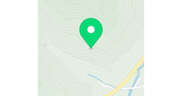 경상북도 경주시 산내면 대현리 산447  미지정 경매 물건 이미지