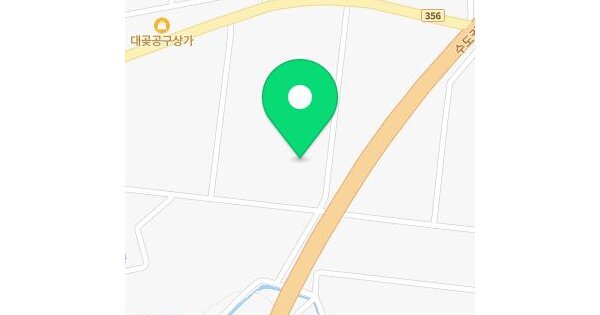 경기도 김포시 대곶면 초원지리 96-9  미지정 경매 물건 이미지