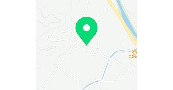 경상북도 예천군 감천면 덕율리 515-3  미지정 경매 물건 이미지
