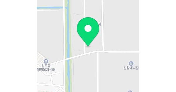 경상북도 구미시 공단동 309-24  공장 경매 물건 이미지