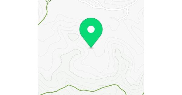 경기도 화성시 동탄구 장지동 365-1  미지정 경매 물건 이미지