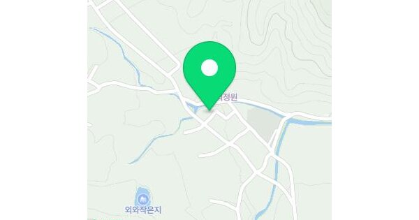 울산광역시 울주군 두서면 내와리 1002  단독주택 경매 물건 이미지