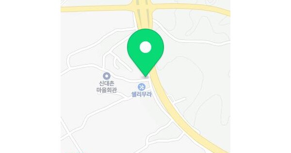 경기도 용인시 처인구 백암면 백봉리 929  미지정 경매 물건 이미지