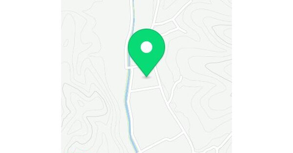 경상북도 영천시 화남면 귀호리 122-2  미지정 경매 물건 이미지