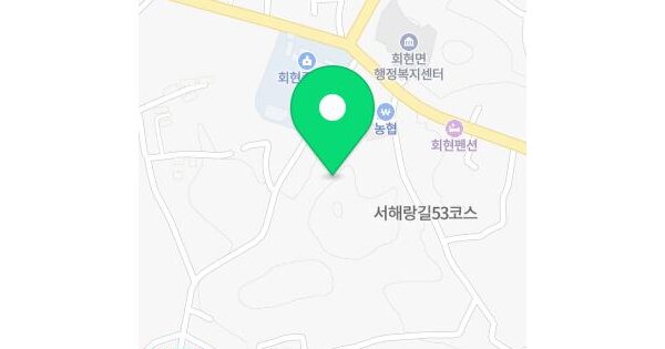 전북특별자치도 군산시 회현면 대정리 359-3  3층302호 다세대주택 경매 물건 이미지