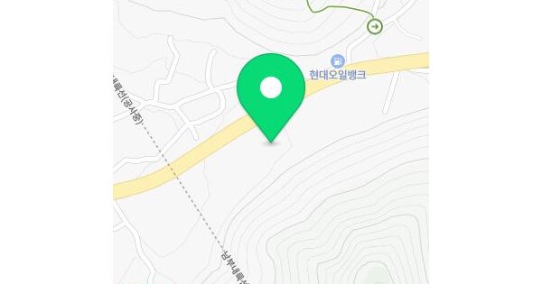 경상남도 거제시 연초면 다공리 403-17  근린시설 경매 물건 이미지