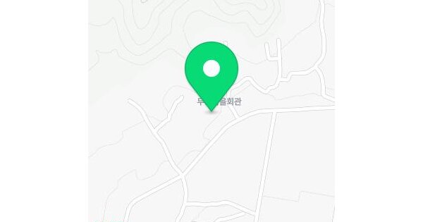 전남광주통합특별시 담양군 수북면 두정리 119  미지정 경매 물건 이미지