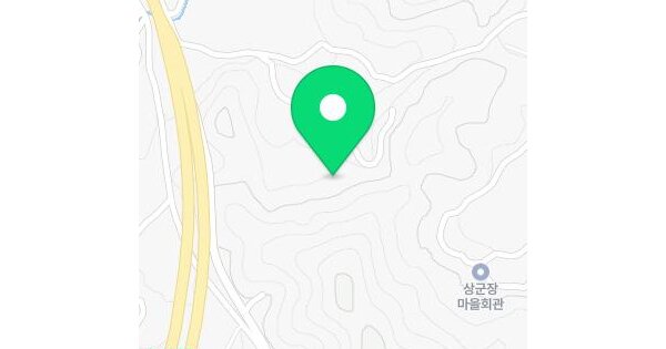 전남광주통합특별시 여수시 소라면 덕양리 131  미지정 경매 물건 이미지