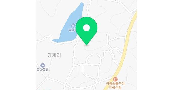 전남광주통합특별시 영암군 신북면 양계리 165  미지정 경매 물건 이미지