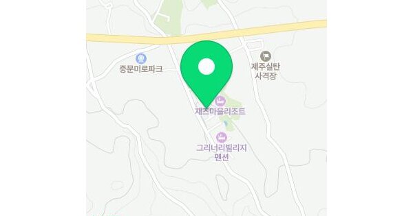제주특별자치도 서귀포시 상예동 3586-5 이든카운티 101동 3층301호 도시형생활주택 경매 물건 이미지