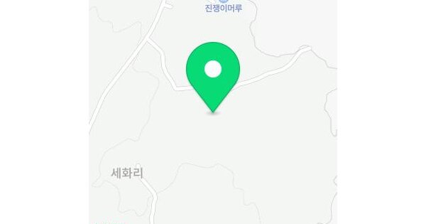 제주특별자치도 제주시 구좌읍 세화리 2549-10  미지정 경매 물건 이미지