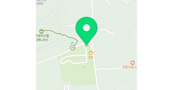 제주특별자치도 제주시 봉개동 2751-17  미지정 경매 물건 이미지