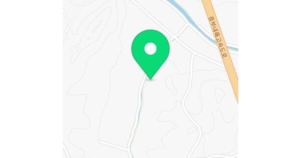 경기도 여주시 세종대왕면 광대리 44  미지정 경매 물건 이미지