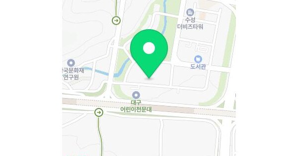 대구광역시 수성구 대흥동 855-8  업무시설 경매 물건 이미지