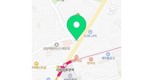 대구광역시 달서구 성당동 211-6 성당클래식명가아파트 1동 4층401호 아파트 경매 물건 이미지