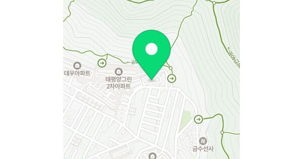 부산광역시 북구 구포동 857-5 곡산주택  2층203호 아파트 경매 물건 이미지