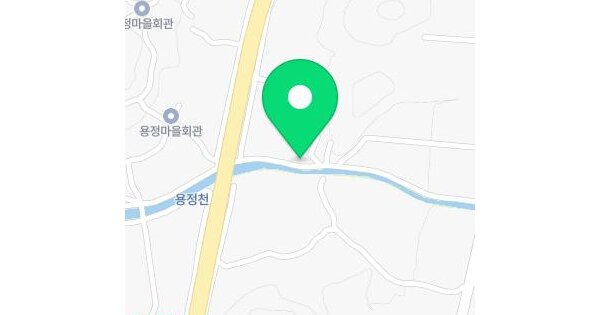 경상남도 사천시 용현면 온정리 143-1  미지정 경매 물건 이미지