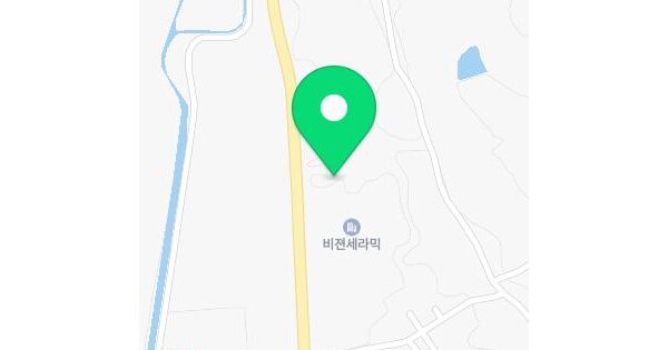 전북특별자치도 부안군 보안면 남포리 339-15  미지정 경매 물건 이미지