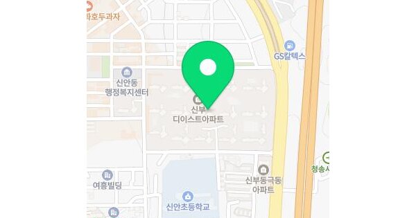 충청남도 천안시 동남구 신부동 988 신부 디 이스트 105동 23층2302호 아파트 경매 물건 이미지