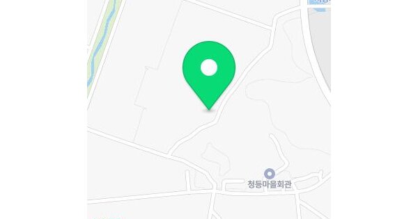 전북특별자치도 완주군 봉동읍 구암리 513-10  미지정 경매 물건 이미지