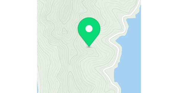 전북특별자치도 장수군 번암면 죽림리 산64-1  미지정 경매 물건 이미지