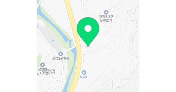 충청남도 공주시 정안면 광정리 117-1 정안아파트 1동 1층102호 아파트 경매 물건 이미지