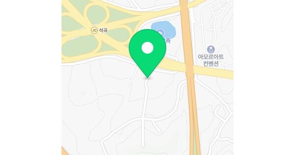 충청북도 청주시 흥덕구 석곡동 323-20  근린시설 경매 물건 이미지