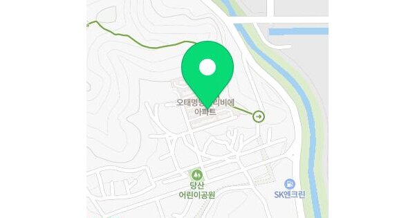경상북도 구미시 오태동 791 오태명당풀리비에1단지 101동 4층 403호 연립주택 경매 물건 이미지