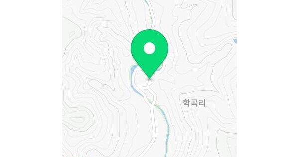 경상북도 포항시 남구 장기면 학곡리 574  미지정 경매 물건 이미지