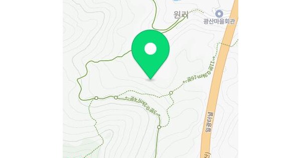 부산광역시 기장군 일광읍 원리 711  미지정 경매 물건 이미지