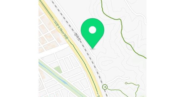 전라북도 전주시 덕진구 산정동 359 101동 2층 203호 미지정 경매 물건 이미지