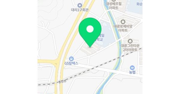 전남광주통합특별시 화순군 화순읍 대리 361 청미래아파트 102동 2층205호 아파트 경매 물건 이미지