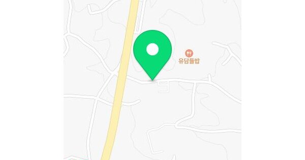 경기도 용인시 처인구 모현읍 갈담리 268-4  미지정 경매 물건 이미지