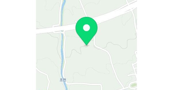 제주특별자치도 제주시 아라일동 285-1  미지정 경매 물건 이미지