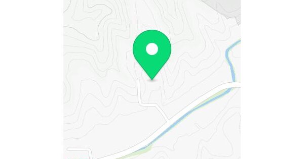 충청북도 청주시 흥덕구 옥산면 국사리 116  미지정 경매 물건 이미지