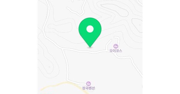충청남도 태안군 고남면 장곡리 511  미지정 경매 물건 이미지