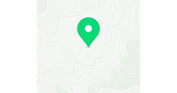 경상북도 상주시 은척면 우기리 312  미지정 경매 물건 이미지