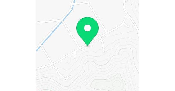 경상남도 밀양시 초동면 대곡리 801-2  미지정 경매 물건 이미지