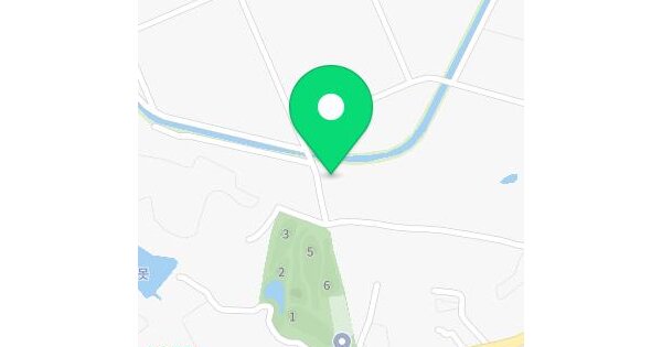 경상북도 경주시 천북면 화산리 834-16  미지정 경매 물건 이미지