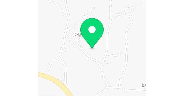 제주특별자치도 서귀포시 대정읍 일과리 951  미지정 경매 물건 이미지