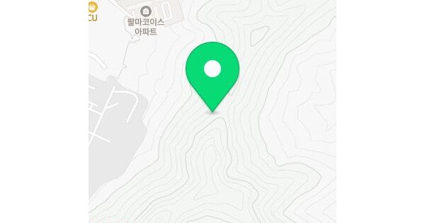 전남광주통합특별시 나주시 남평읍 교원리 산43-2  미지정 경매 물건 이미지