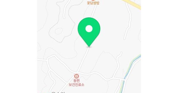 전북특별자치도 익산시 금마면 용순리 286-8  미지정 경매 물건 이미지