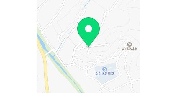 세종특별자치시  장군면 태산리 188-36  미지정 경매 물건 이미지